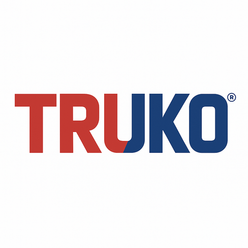 TRUKO
